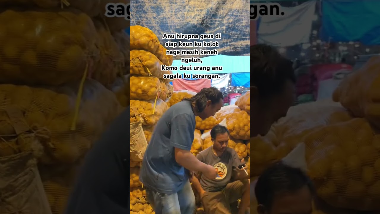 Bersyukur atas nikmat Allah 🤲