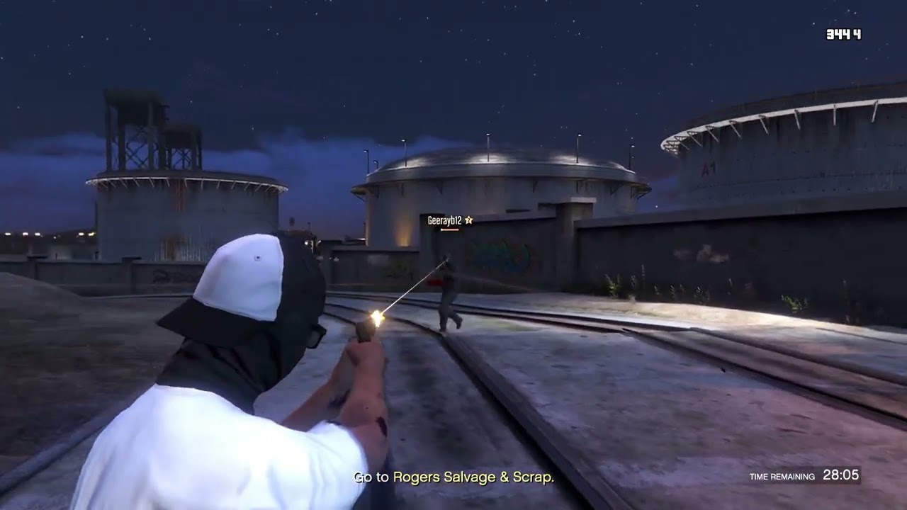 Grand Theft Auto V_20260207225656