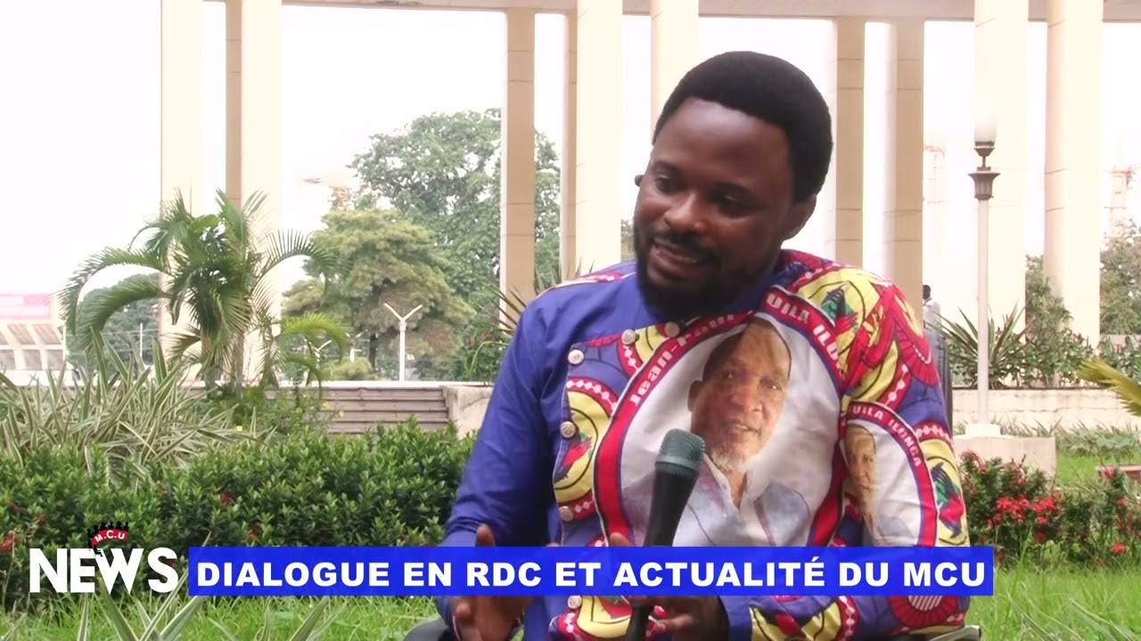 18 février 2026