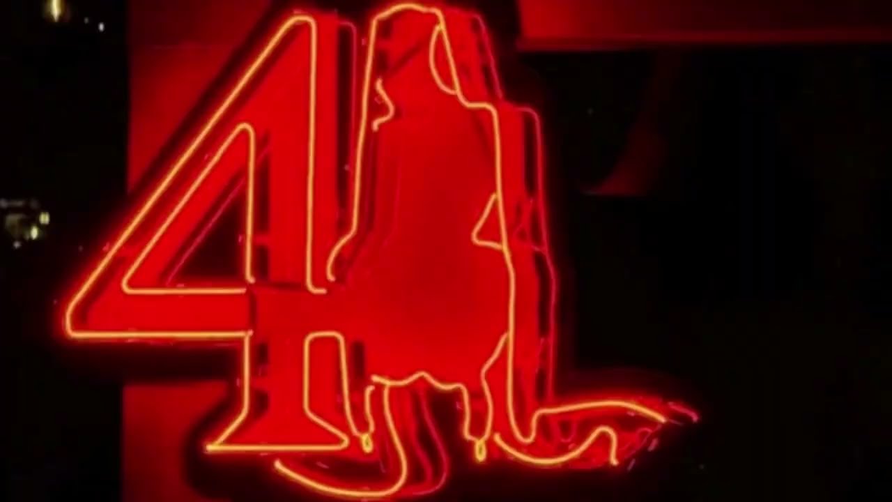 [FREE] PARTYNEXTDOOR X DRAKE TYPE BEAT - "POLAR OPPOSITES"