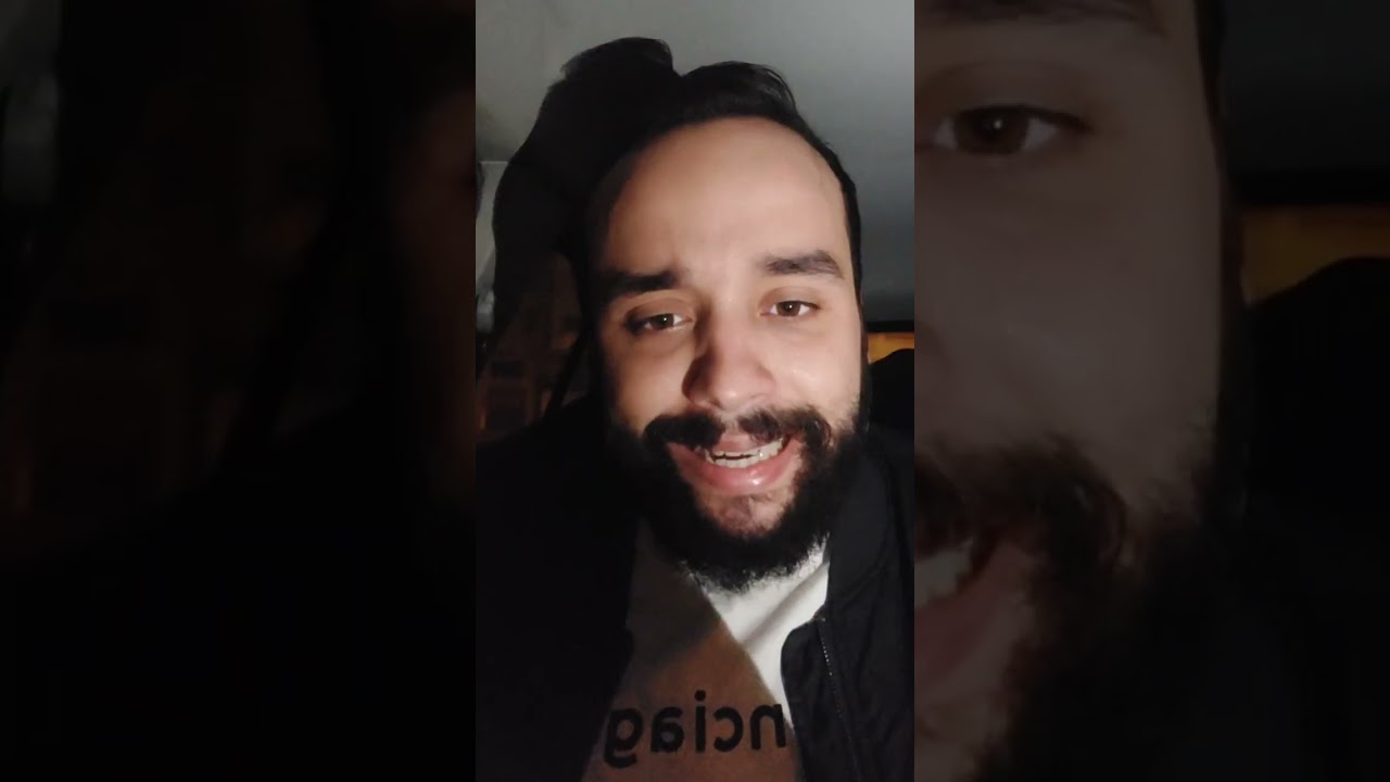 خطيير 😨 إمرأة مغربية 🇲🇦 كتنصح العيلات باش ميحكيوش الماضي ديالهم الرجال ديالهم 😨