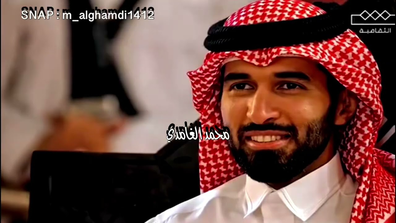 برنامج الشقر | مصلح بن عياد وسعود المسيلي & عبدالله البيضاني وابراهيم الشيخي 