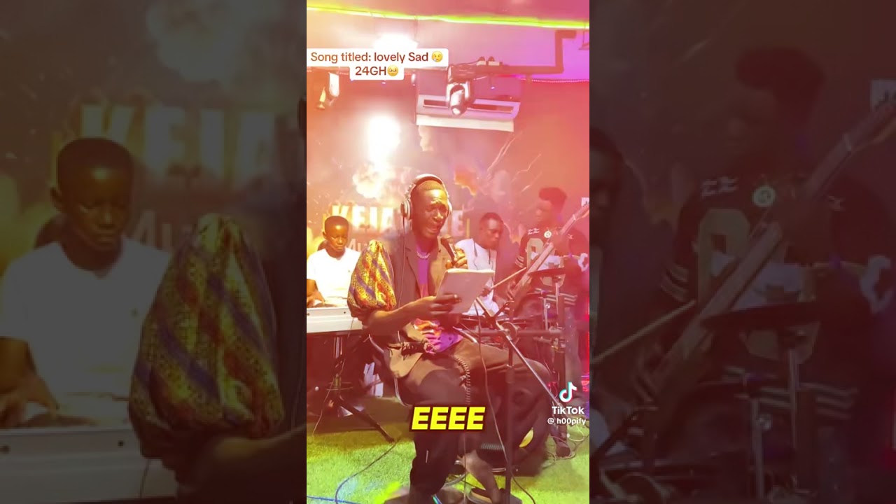 EYAYAYAYA YAYAY YAYA meme #shorts #funny #africa #tiktok #memes #funny #hilarious rious