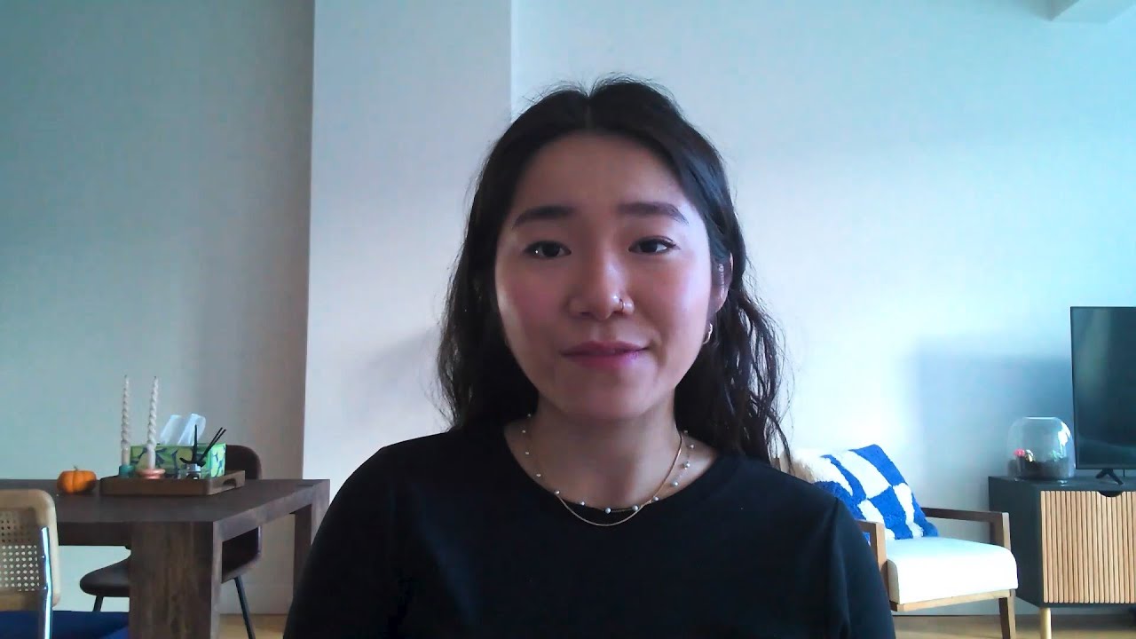 Simple and secure helpdesk support using Remote Help in Intune