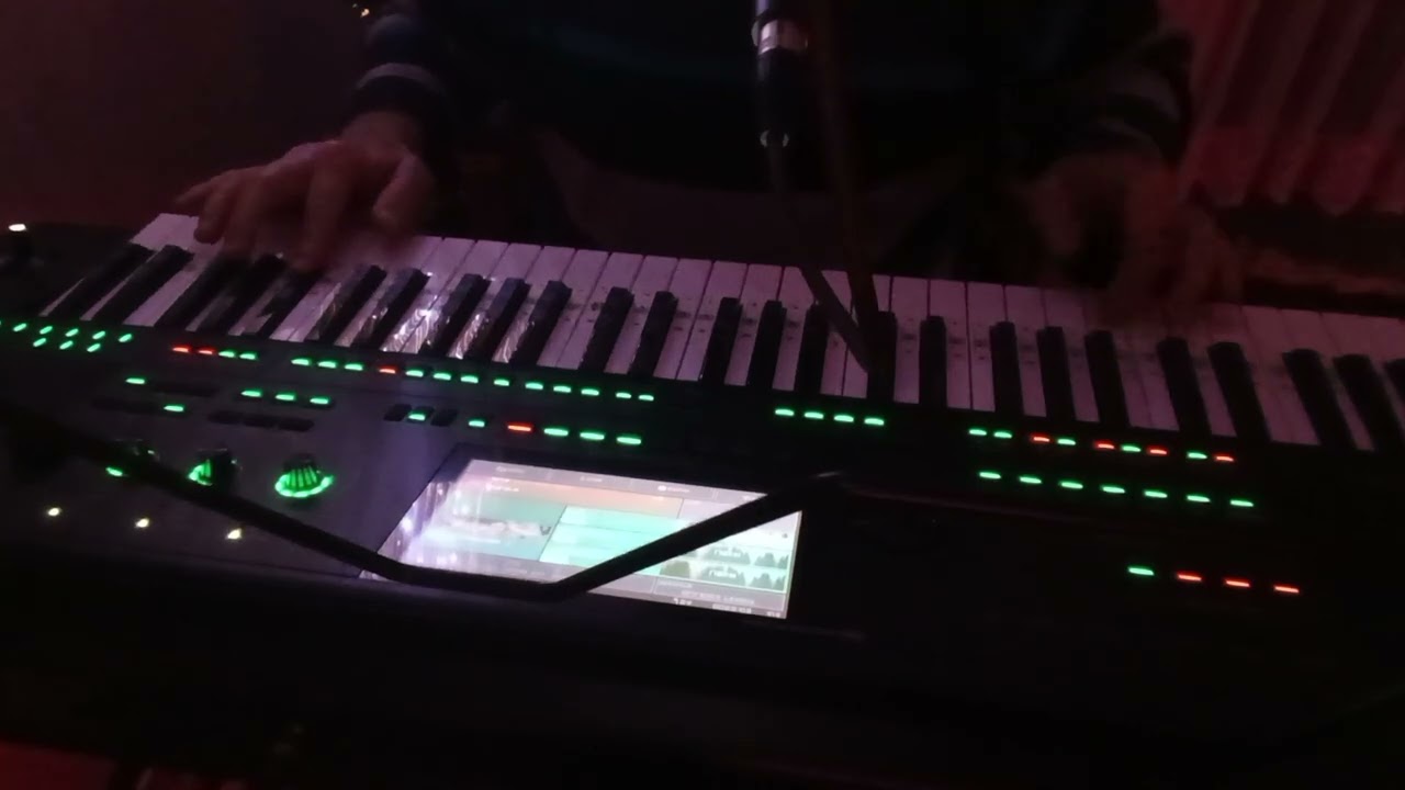 Medeli dante Zen ile şinanarinaynini