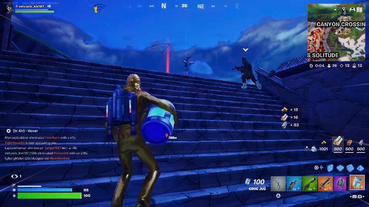 Fortnite_20250529162300