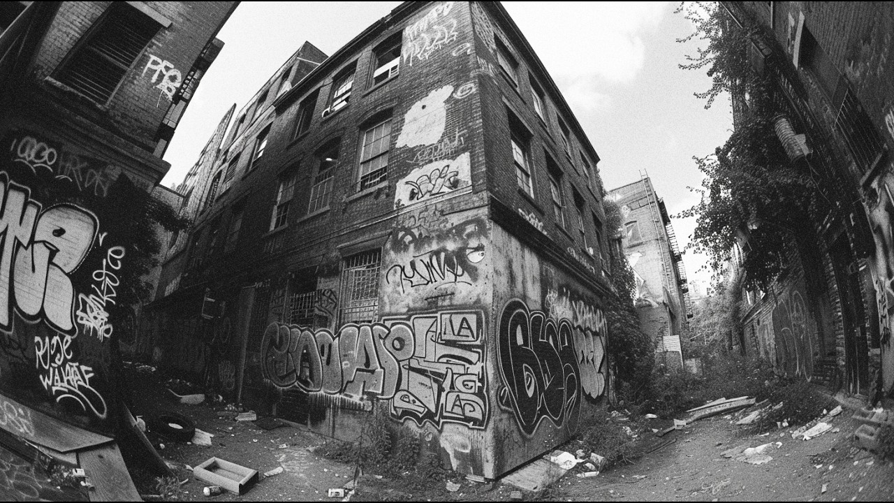 🔴 Hip Hop Instrumentals Radio / Boom Bap / Underground / 90's / Soul / Lo-Fi / Oldschool Beats🎵