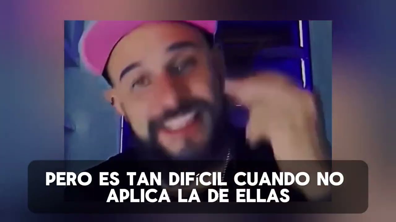 BORRAS EL MENSAJE  [TEMACH]