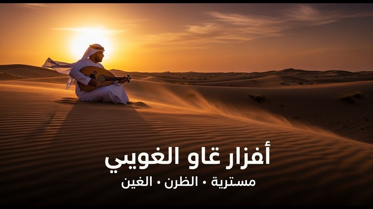 أغاني عربية عاطفية | Emotional Arabic Songs vol 157