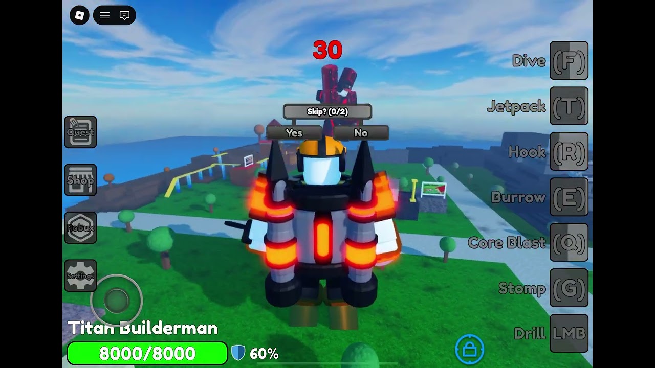 Noob Experiment: Battlefront boss rush mode with friend