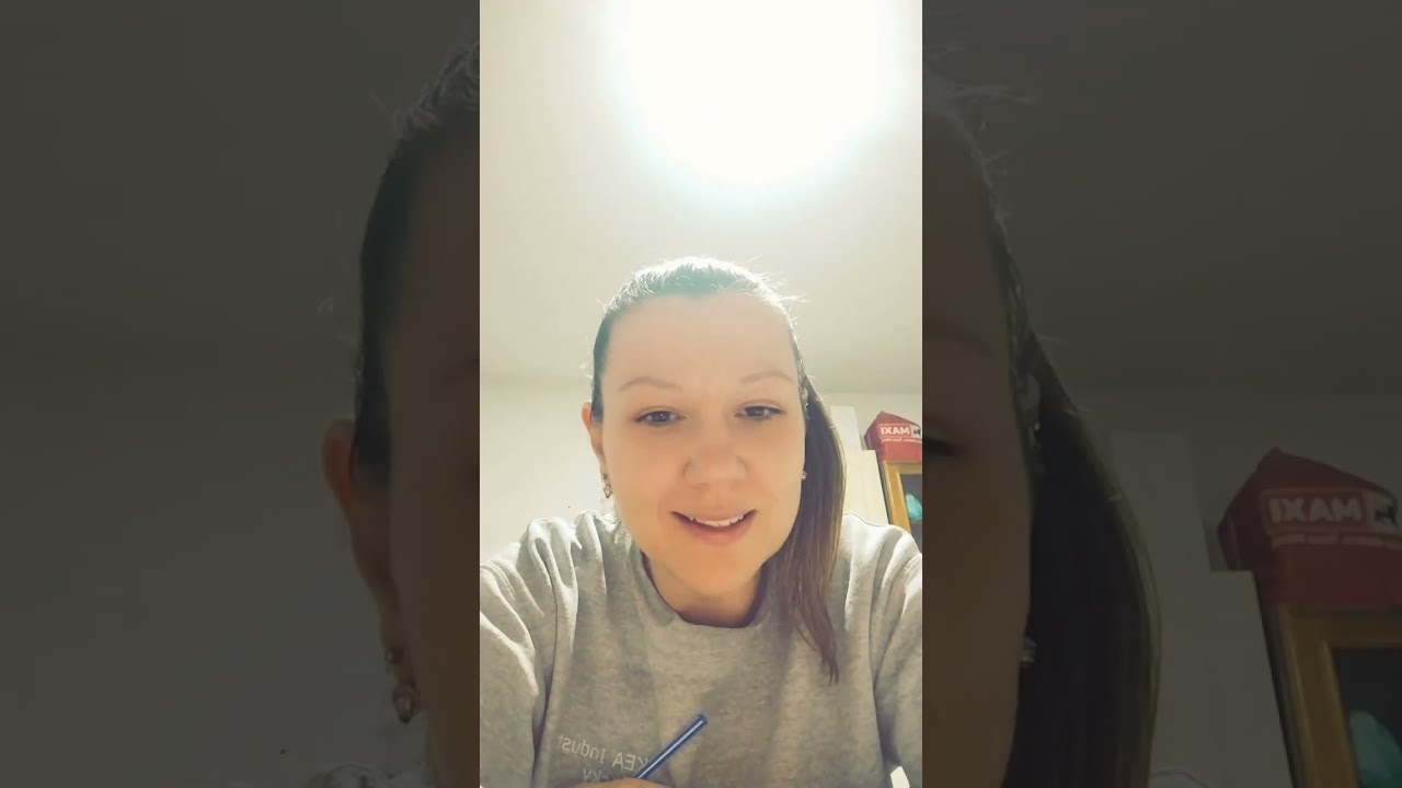 Ali, on zna put kojim idem; kad me proveri, izaći ću kao zlato.Jov 23.10, Biblija