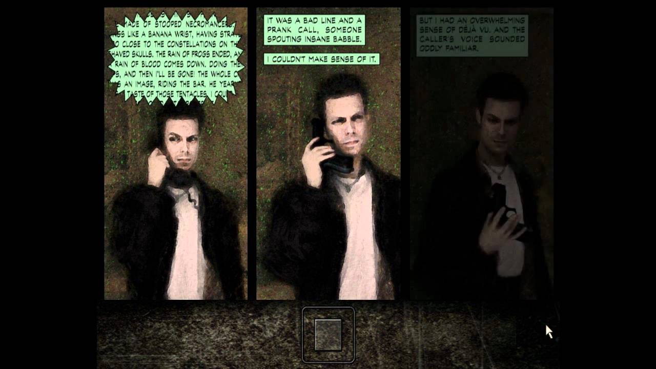 Max Payne - 