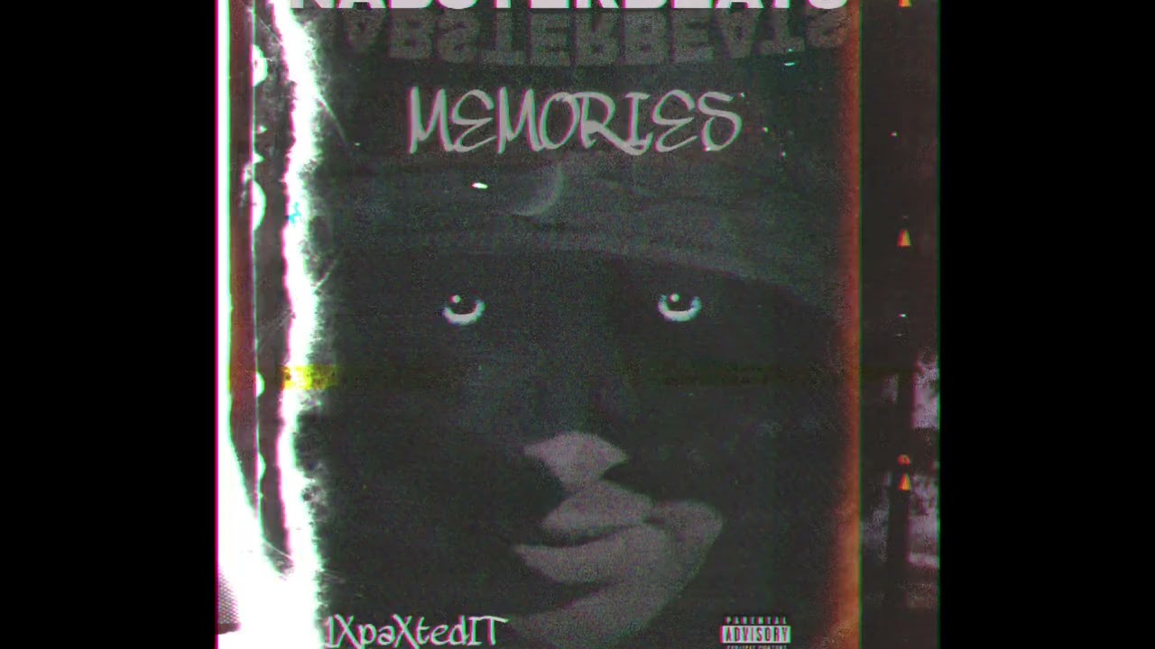 Memories - NabsterBeats