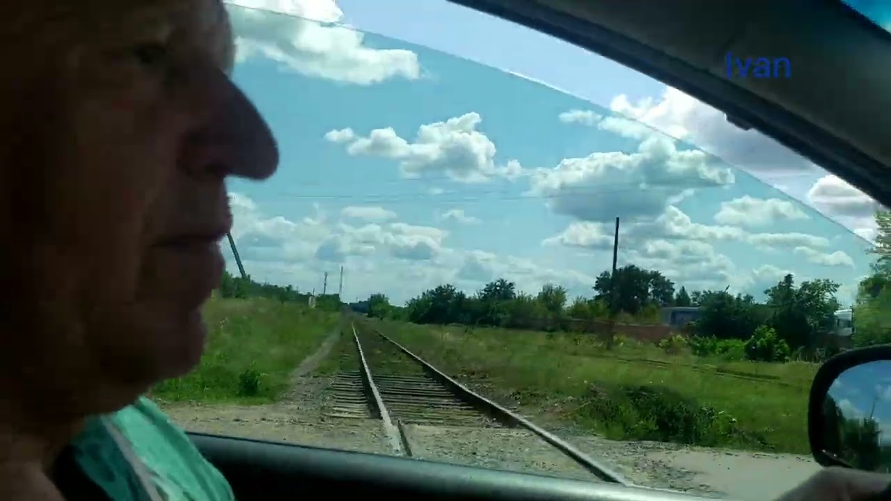Рибалка на річці Західний Буг ( 04.08.2024р. ) #прикол #sh  #річка #рибалкавукраїні #відпочинок