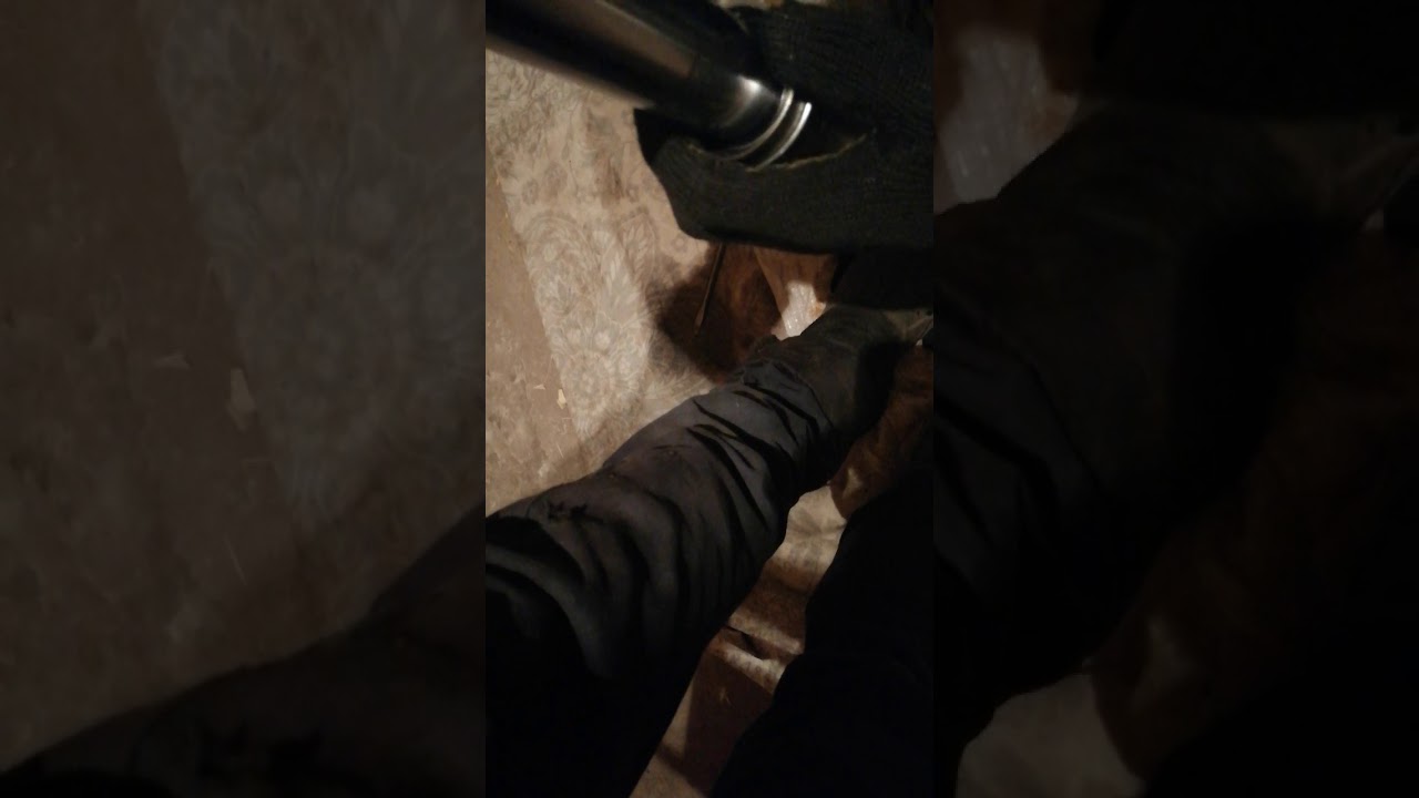 Заміна сальників вилки мотоцикла loncin lx 250 gy-3