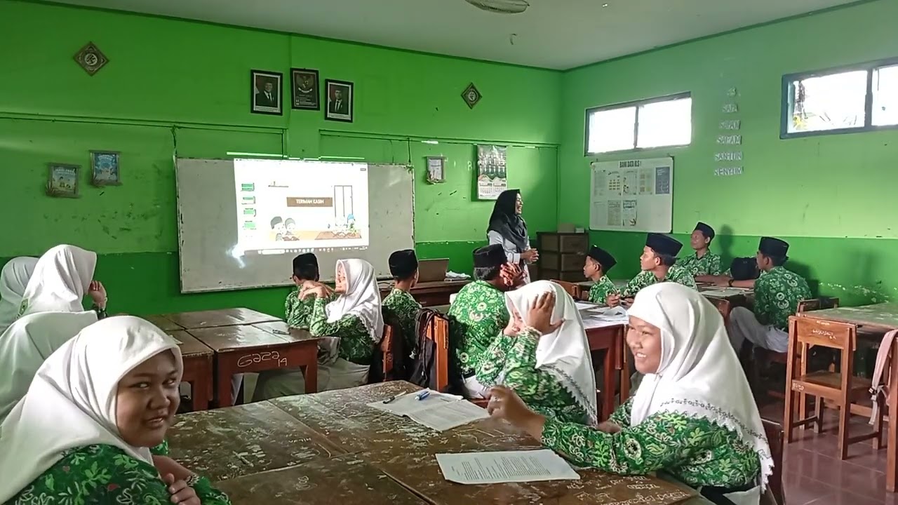 penutup