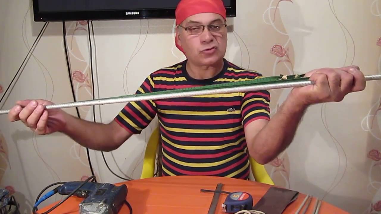 ГАВАЙКА  ПОЛЕЗНАЯ ВЕЩЬ СВОИМИ РУКАМИ