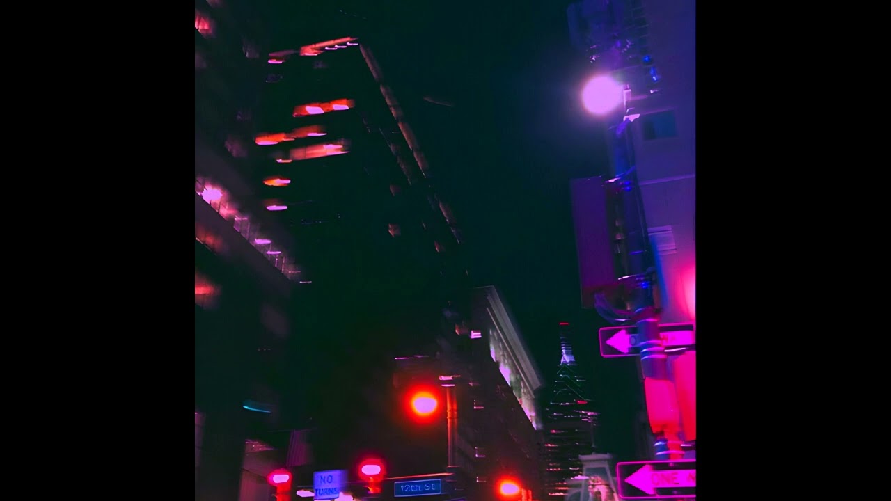 [FREE] k suave x ts3 2024 type beat - 