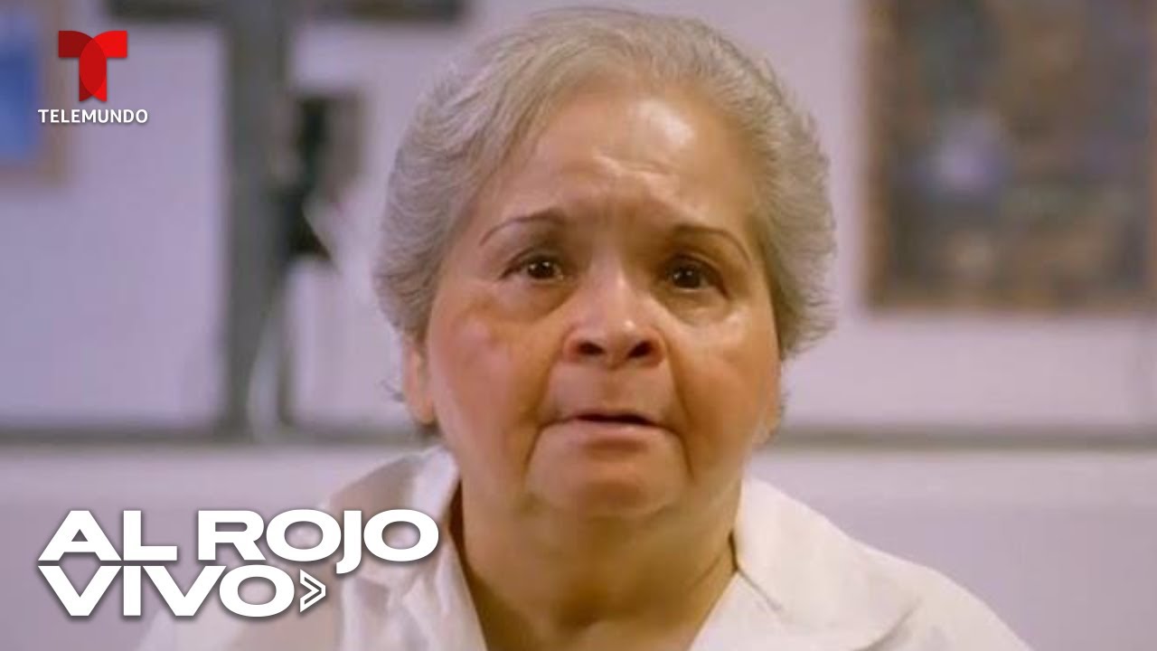Yolanda Saldívar narra los sucesos anticipados al asesinato de Selena Quintanilla