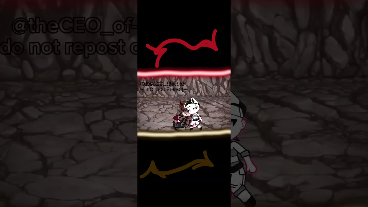 POV:U have friends who fight everyday and U remember those times... 