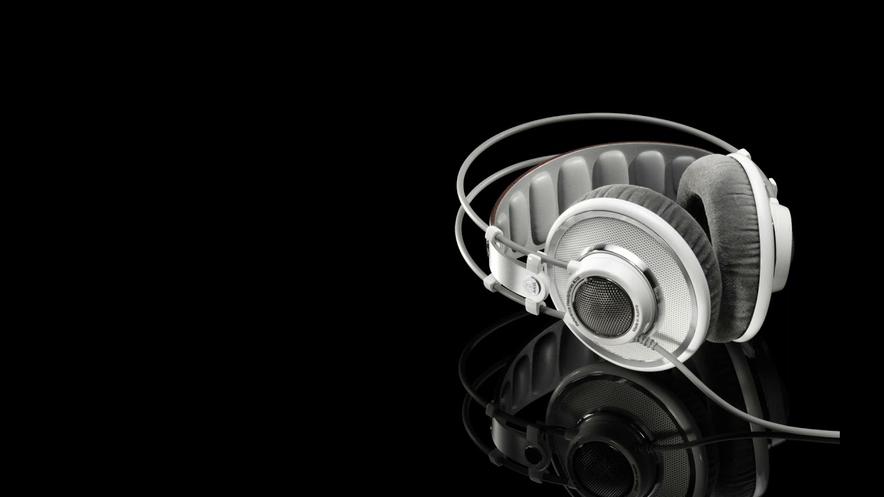 Binhky - Minden J&oacute;(Donell style remix)