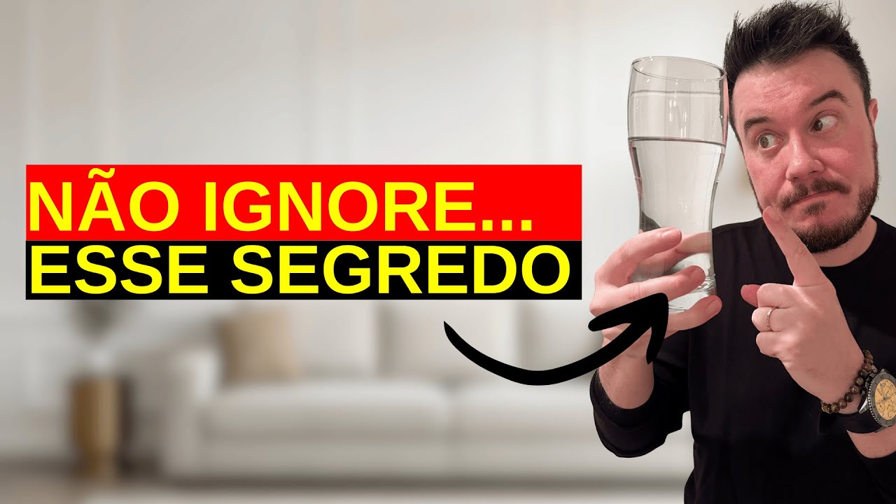 PROSPERIDADE: O SEGREDO ESTÁ EM ALGO QUE NINGUÉM TE CONTOU