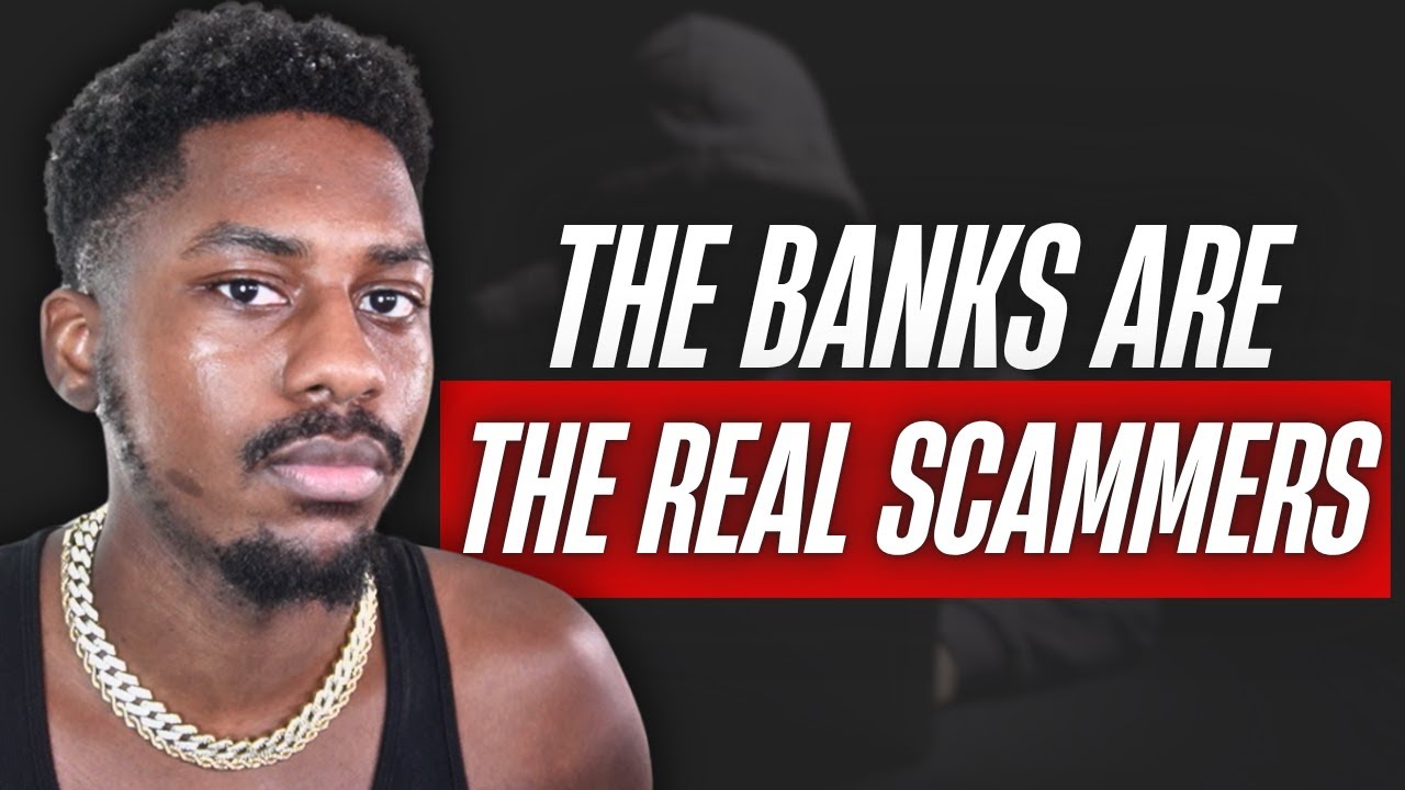 the truth about how banks sell your loan