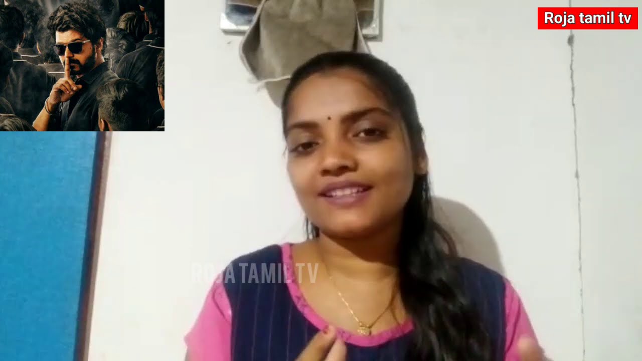 Master vs eswaran  l Dhanush 43
