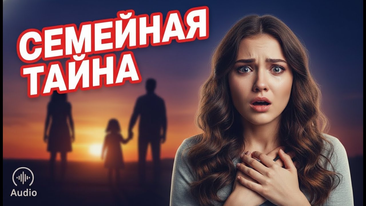 СЕСТРА ОБЪЯВИЛА О ТАЙНОМ РЕБЁНКЕ НА ПОХОРОНАХ — ВДОВА РАЗОБЛАЧИЛА ПРЕДАТЕЛЬСТВО И ДАЛА ОТПОР