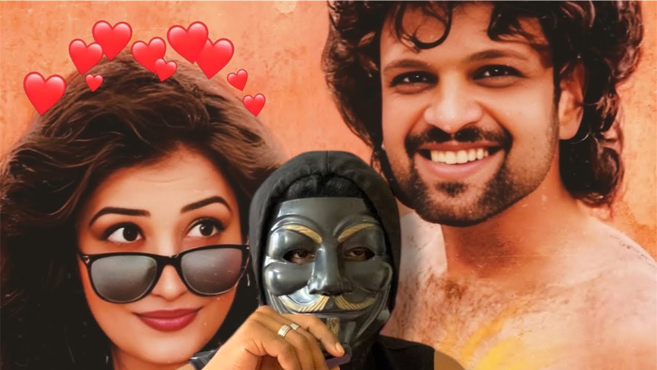 Bigg Boss S7 | Anu mol ❌ Adukkala Rani✅