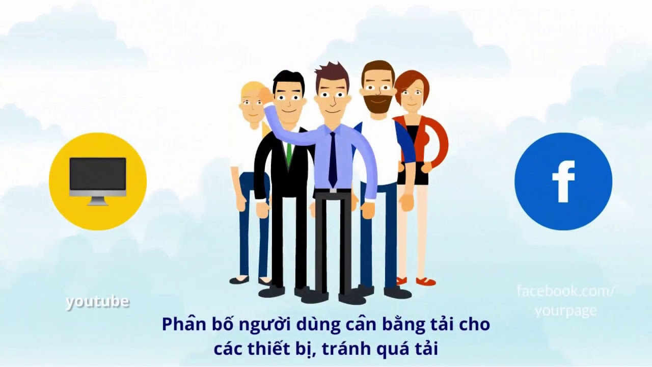T&iacute;nh năng ưu việt wifi grandstream gwn76xx