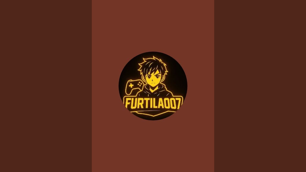 Furtila 007 is live