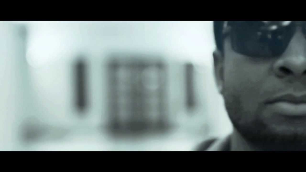 DatDude - Night Still Young ( THE CUT ) Part 1/3 #NightStillYoung