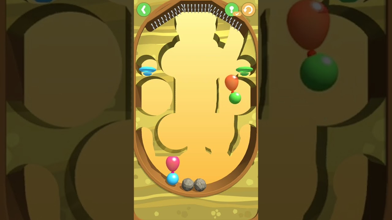 dig this! 304-16 | soft ball  | Dig this level 304 episode 16 solution gameplay walkthrough