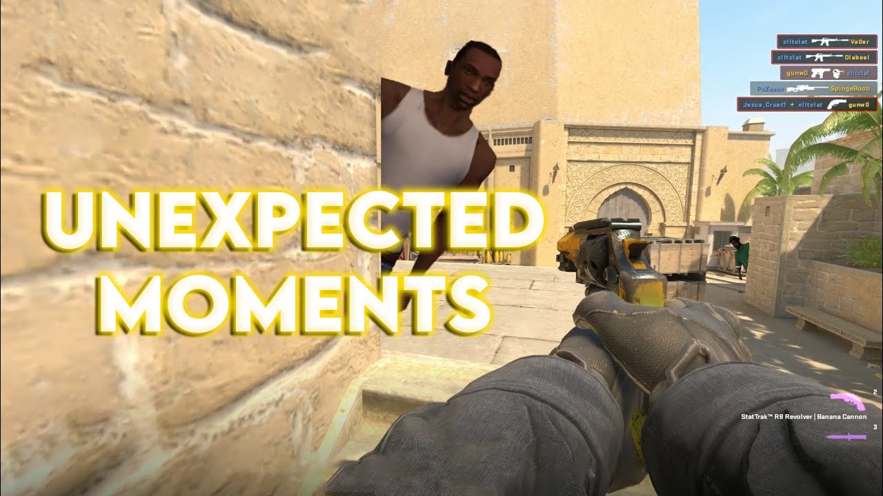 I am pretty close to finishing  | Funny moments #8