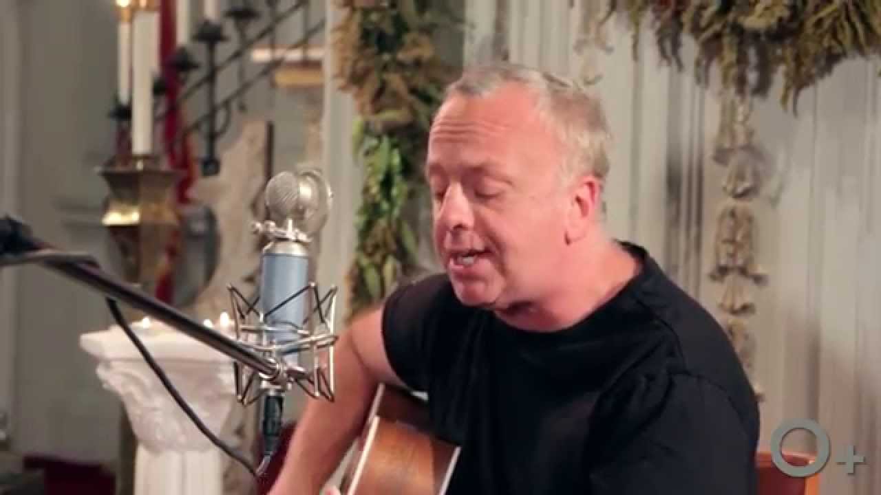 Gene Ween - 