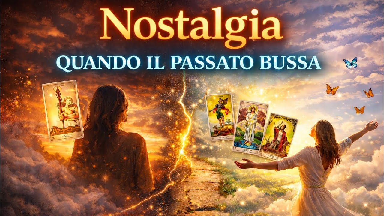 🔮Tra dubbio e speranza: questo legame non ha ancora detto tutto 💫 È tempo di ascoltare ciò che sai🫶🏻