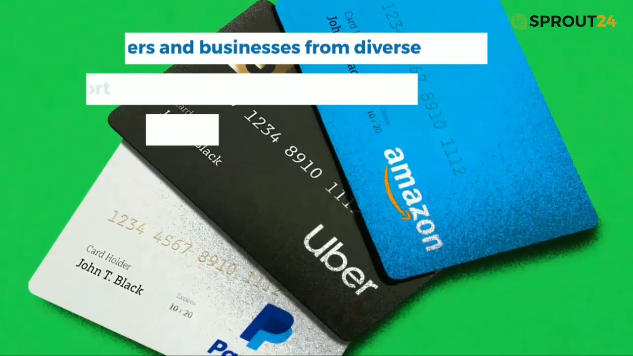 Most and Fast Paypal Alternatives for your Transactions
