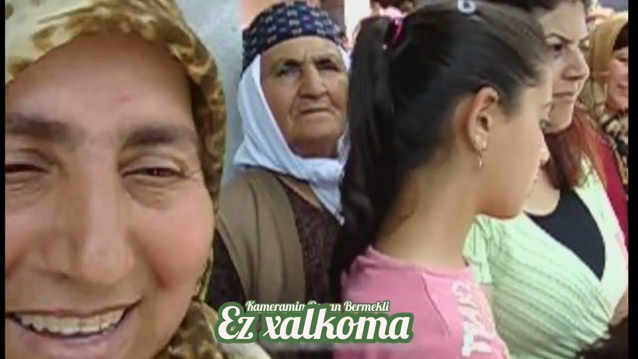 Xalko Gölyazi nastolji 2005
