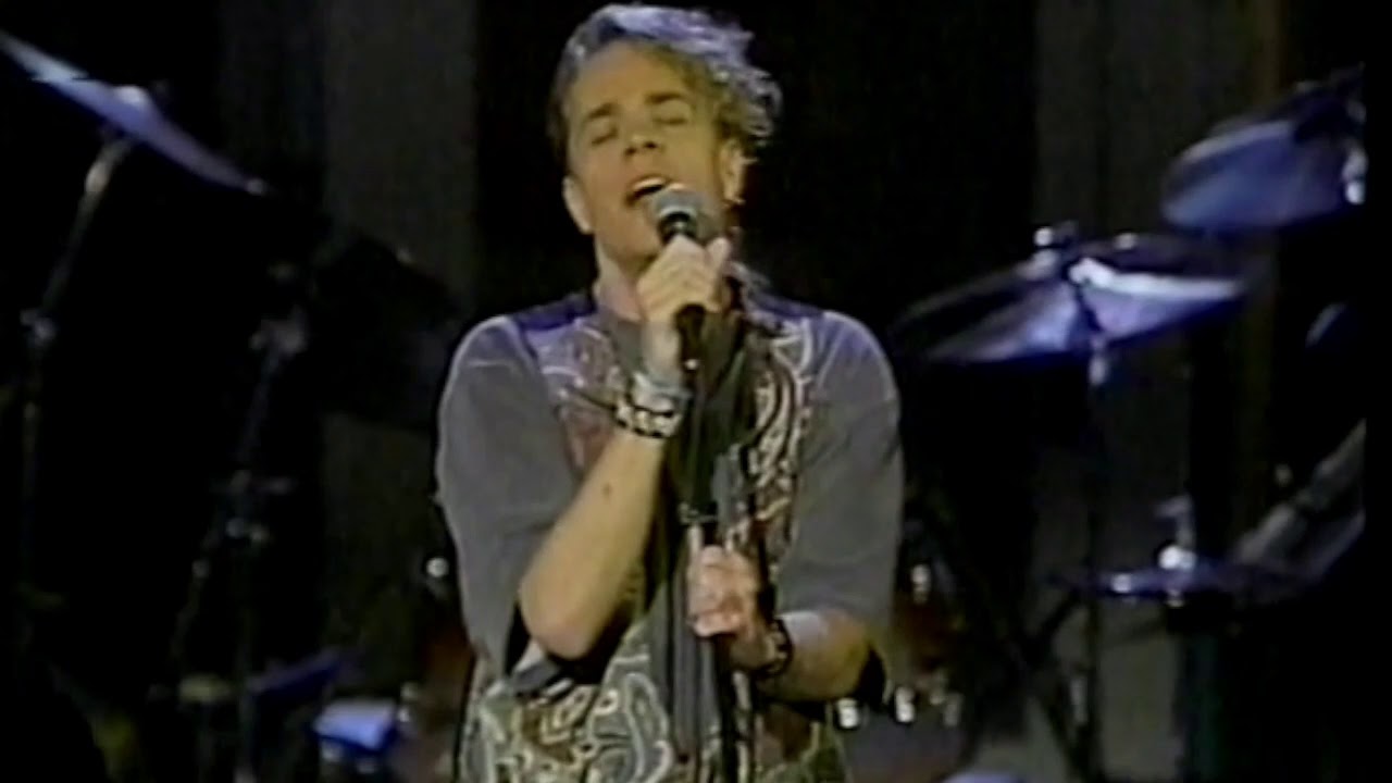 Dark as a Dungeon: John Cowan and Jerry Douglas
