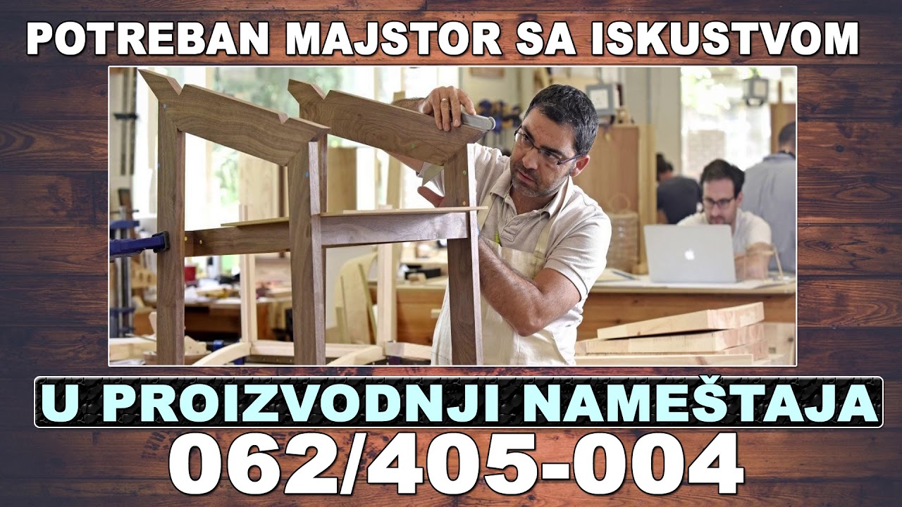 Oglasi 14 02 2018