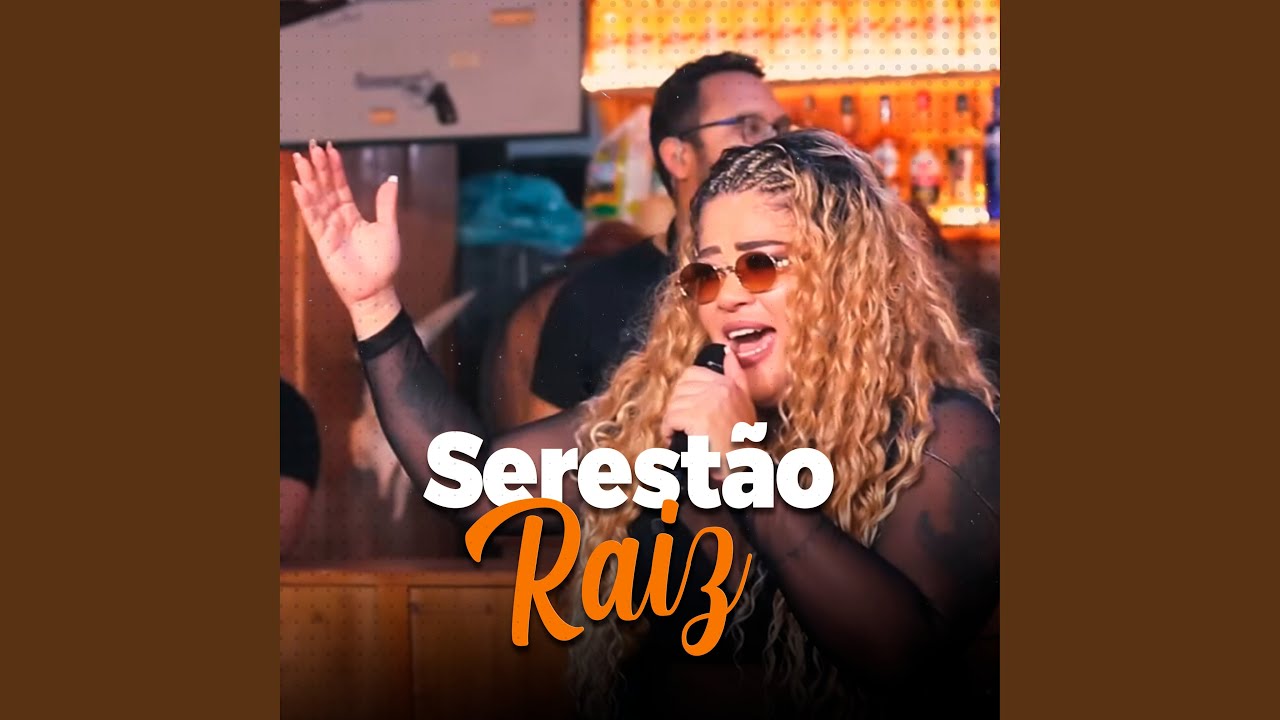 A Desconhecida