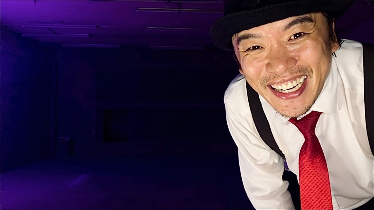 이석필 | 연기영상 | 오디션