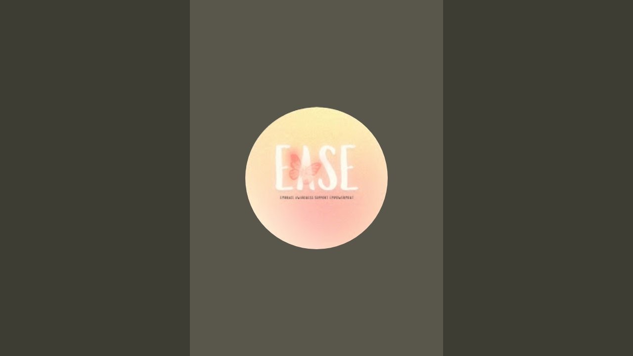Hi, welcome to EASE