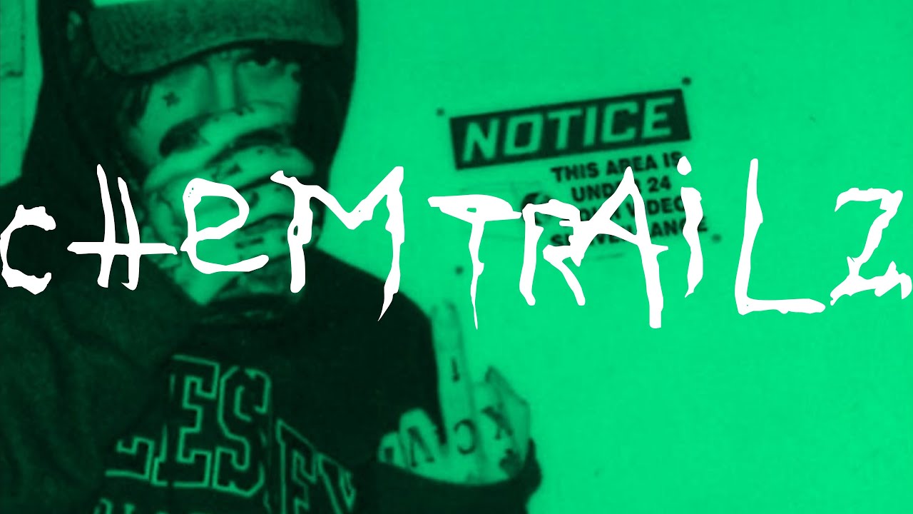 [FREE for PROFIT] lil peep type beat - 