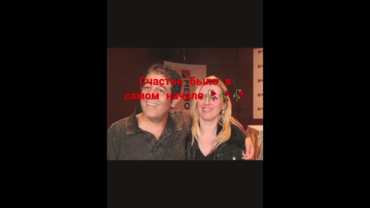 Мурат Гёгебакан (Murat G&euml;ğebakan)#love #lovesong #turkey #death #турция #певец #song #songer