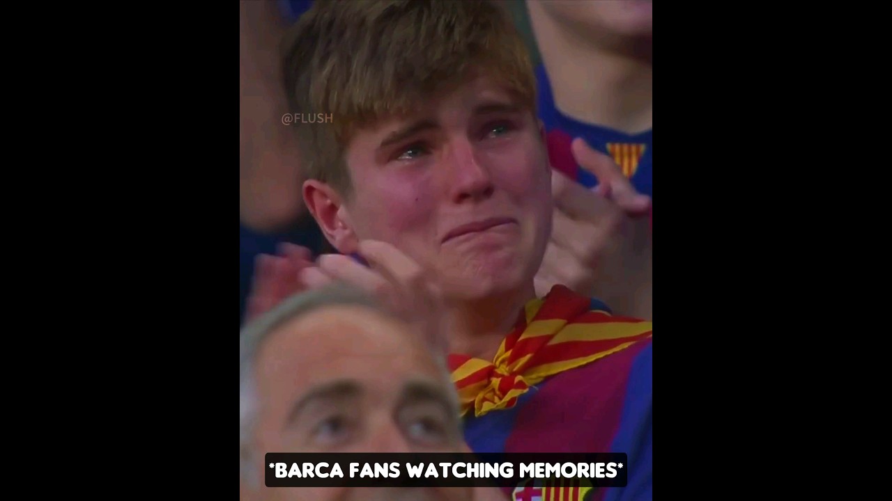 True Football Fans 💖