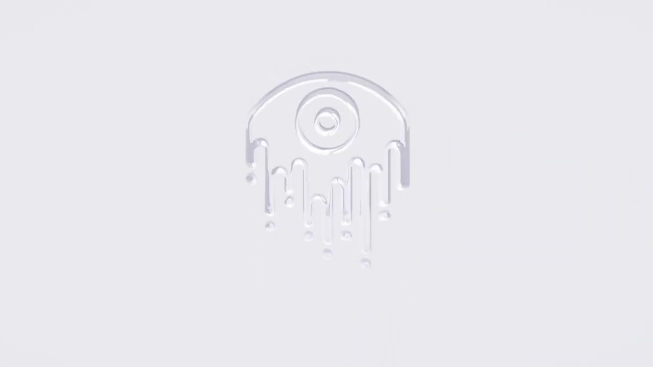 LOGO ANIMATION ID 47