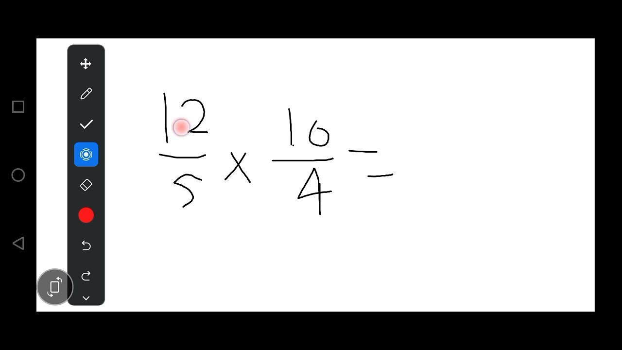 Gr 6 تهيئه ترم تاتي 