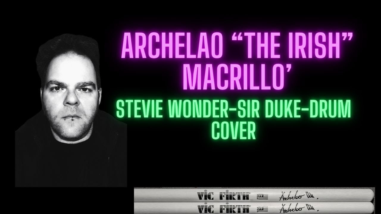 Archelao 